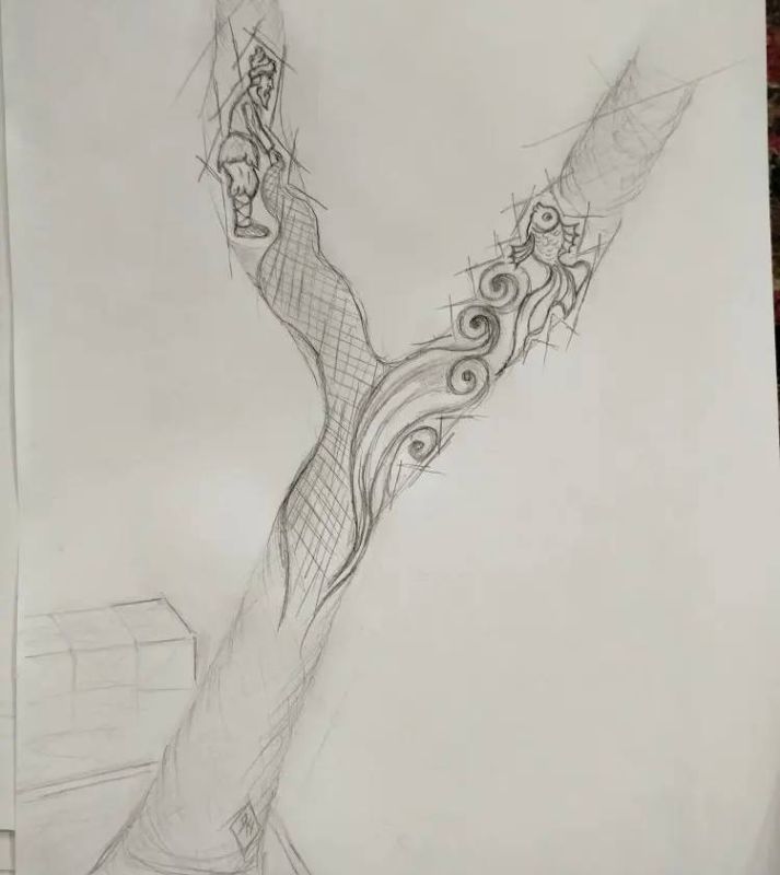 ��������� �������: ������� - �����. � ������, ��� � ����� ������, � ��� ���� ������ � ����� �� ����