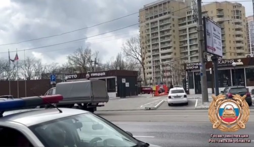 ���� ����� ���������� � ������������ ���� �������� �� ����� � �������