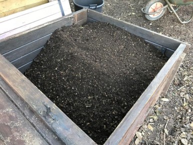 ��� ������� ��������� ������� ��� ���������� ������� � ����������