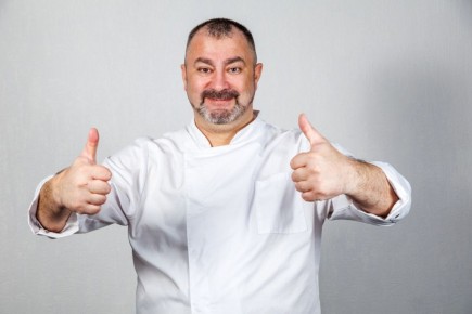 Как быстро и вкусно готовить: приемы, меняющие подход к питанию