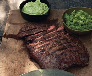 ������ ������� ������: ������ ������� � ��������� ��� ���������� �����