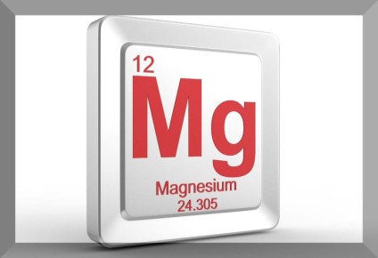 Бесплатное органическое магниевое удобрение: магниевое удобрение из отходов свеклы для подкормки томатов и перцев