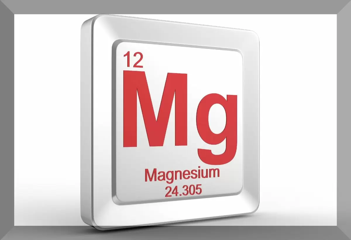 Бесплатное органическое магниевое удобрение: магниевое удобрение из отходов свеклы для подкормки томатов и перцев