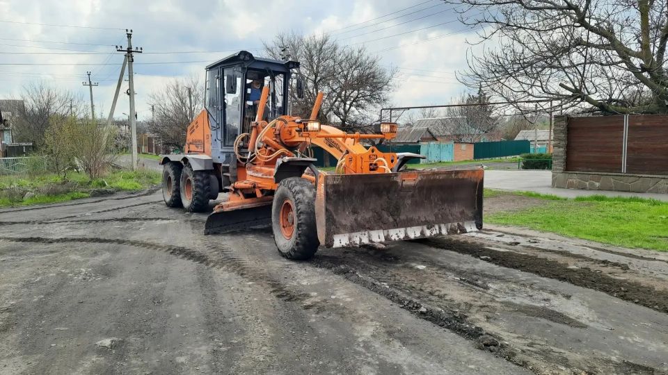 ������������ ��������� �����