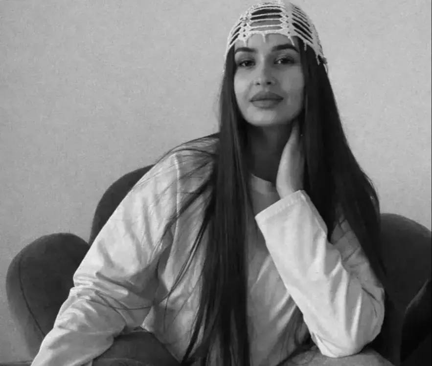 После смерти роженицы в Ростовской области следком возбудил уголовное дело