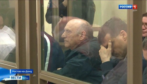 �� 9,5 �� 25 ��� ������� ������� �������� ������������� ��� ���������� ���� ��������� ������