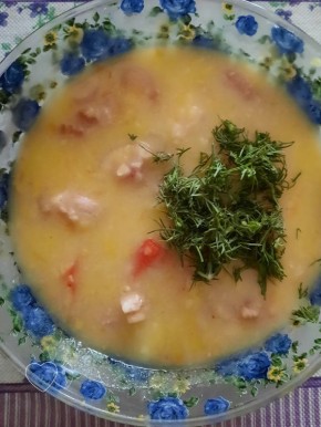 ��������� ����������: �� ���� �� �������� � ����� ��������� ���������