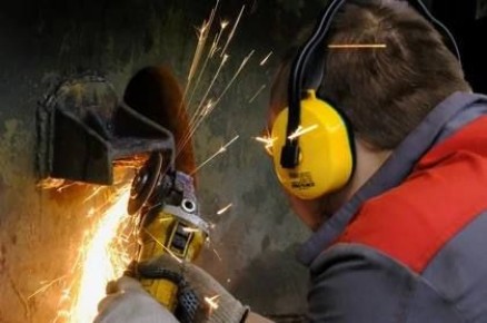 � �������� ��������� �� ������ ������� ����� ��������� ������ �� ����������� ����, � �������� � ���� ����� � ���������