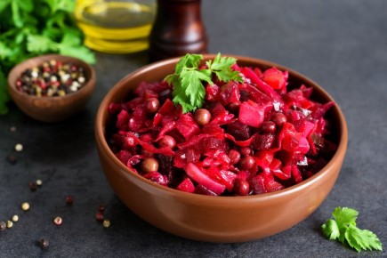 �������� � ������: ����� �� ������������ ��������� ������?