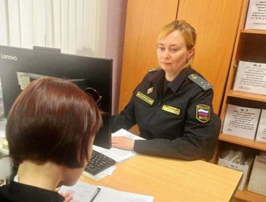 В Ростове нашли 3-летнюю девочку, похищенную матерью из Тюмени