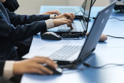 В Ростове-на-Дону на трудоустройство 700 подростков выделят 20,1 млн рублей