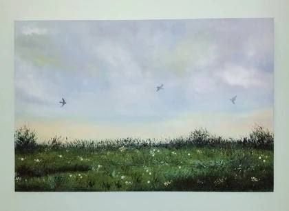 ��� ������ ����������� ����� ����������� ����� � ������� �� ����������