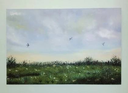 Как бывший заключенный издал собственную книгу и подарил ее президенту Как бывший заключенный издал собственную книгу и подарил ее президенту