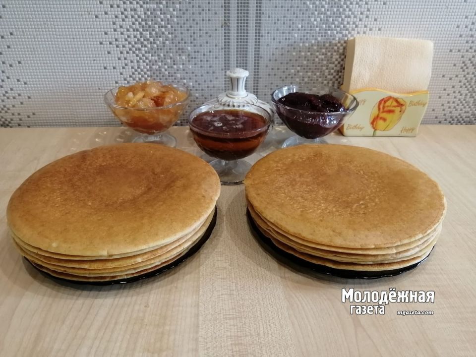 ����������� �����: �� �������� �� ������������� �� ���������