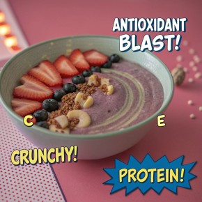 ����� � ������: ��� ������� �� �������� ������� ����� �������