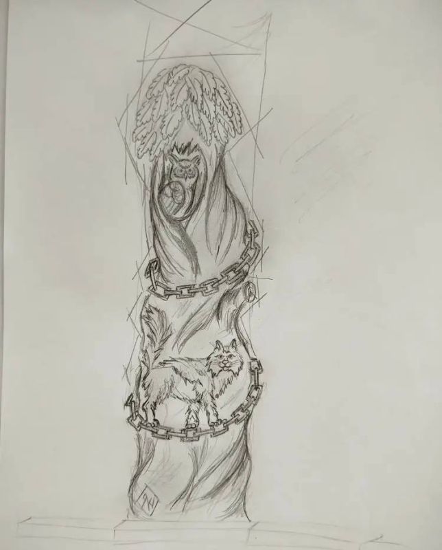 ��������� �������: ������� - �����. � ������, ��� � ����� ������, � ��� ���� ������ � ����� �� ����