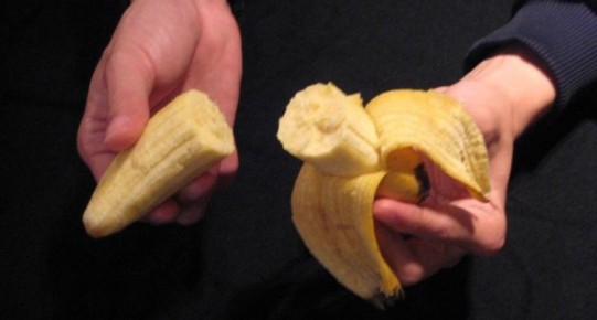 ��������� ������ ���� �� ����� ����� � ���� � ����������� �������������� �� ������ ����, ������ �������� �����������������