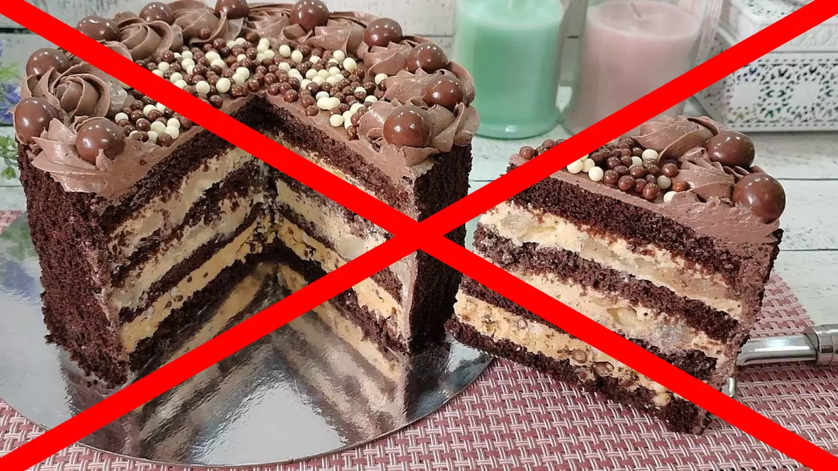 Неожиданные причины утреннего повышения сахара: как мелочи влияют на здоровье