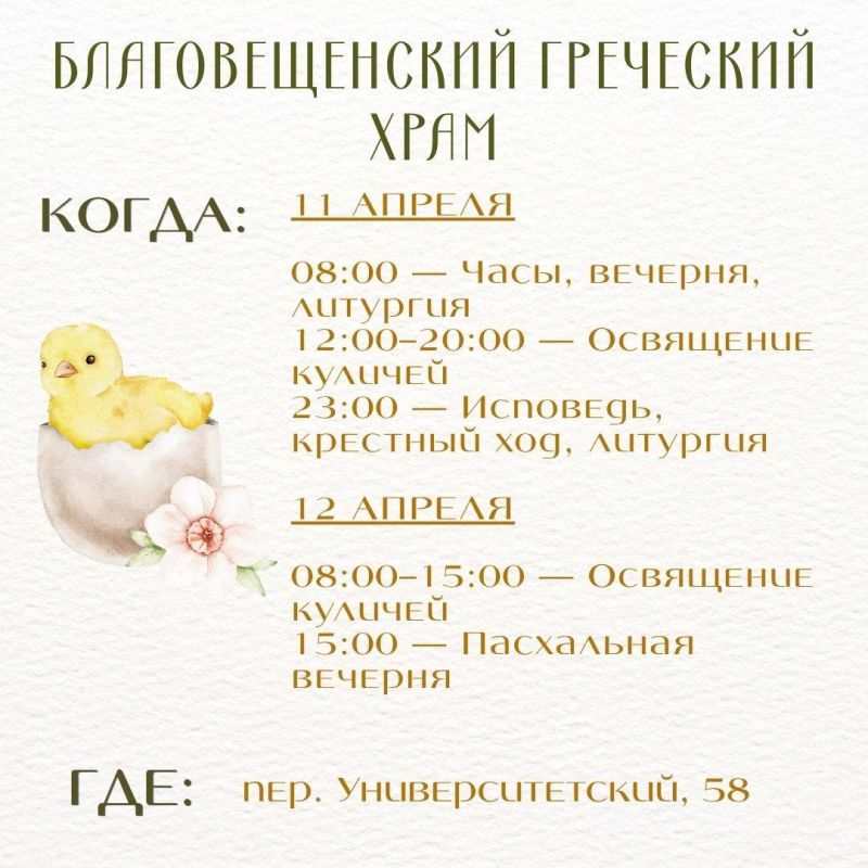 ��� ������� ���������� ������������ � �������-��-����: ������ ������ � ���������� �����