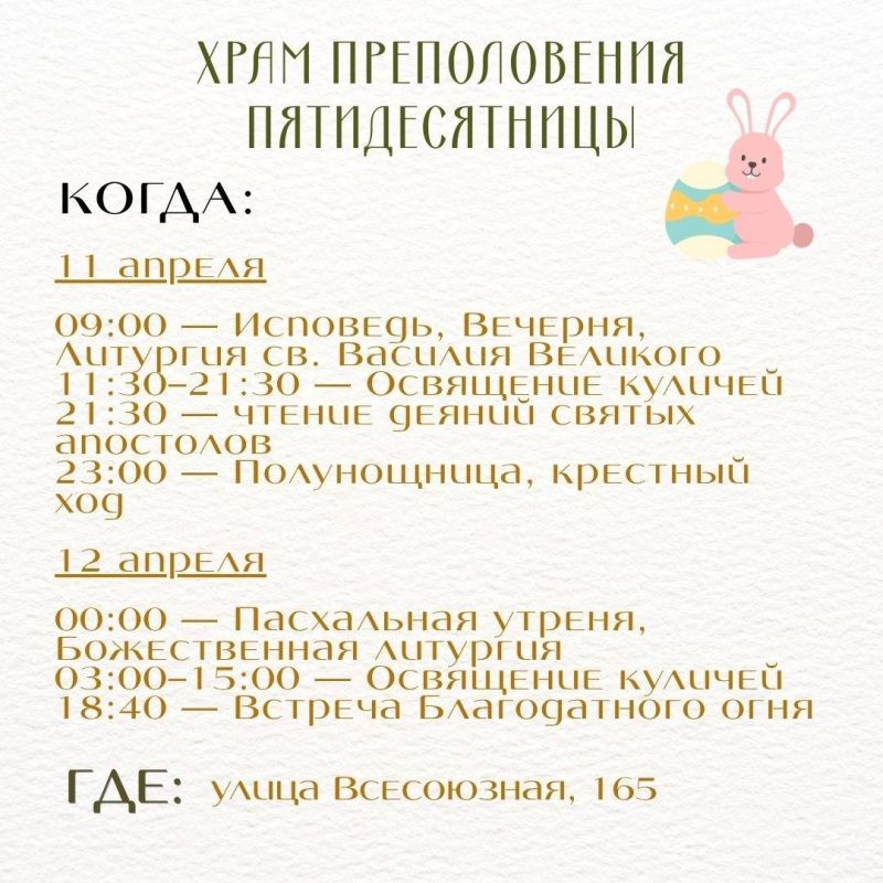 ��� ������� ���������� ������������ � �������-��-����: ������ ������ � ���������� �����