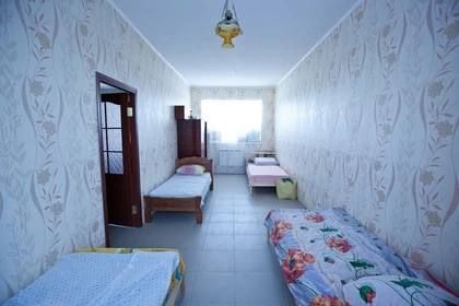 ��� ������ ����������� ����� ����������� ����� � ������� �� ����������