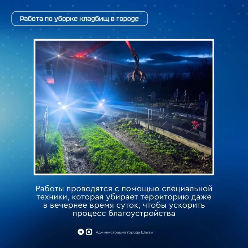 � ������ ������� �������� ������ �� ��������: ������ 7 ��������� ������