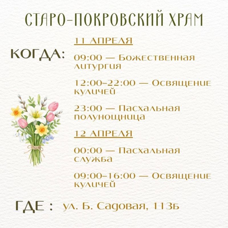 ��� ������� ���������� ������������ � �������-��-����: ������ ������ � ���������� �����