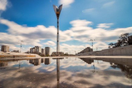 ������ � ���������.. ����� ������ clck.ru/3RrPL2