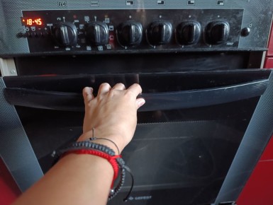 ��� �� 10 ����� ������� ������� ������������ �������: ������� ������