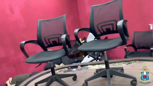 � �������� ����������� ������������� ���������� ������