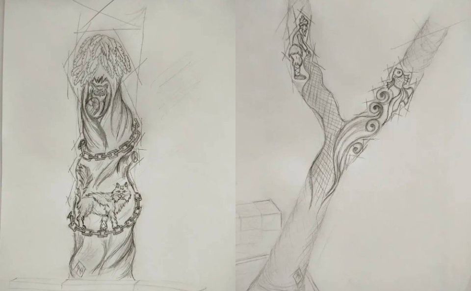 ������ ������� ������ ������ �� ��������� �������� ���-�������