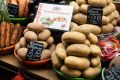 Картофельные перспективы: как белорусы встретят зиму