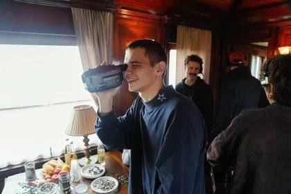 � ������� �������� ������ ������ � ������� ���������, ������� ������ �������� ��� �����