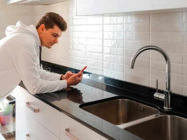 Как избежать неприятностей с засорами: советы от эксперта