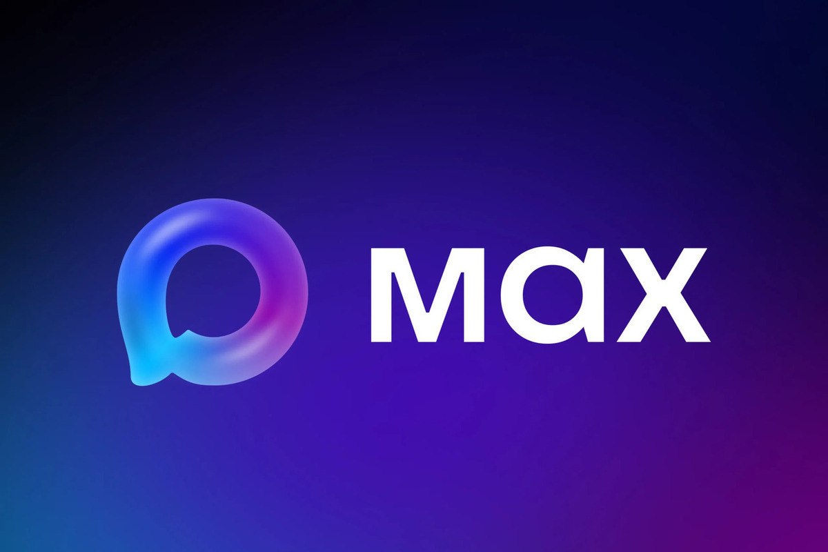 Дорогие ростовчане!. Администрация города Ростова-на-Дону - на платформе российского мессенджера МАХ