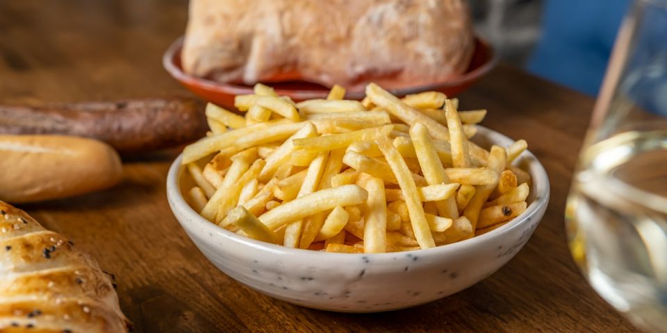 ��� ����������� �������� ��� � ���������: ��������� ������