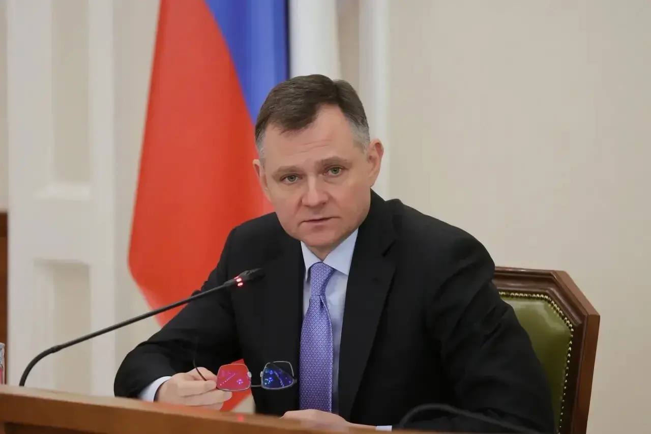 Юрий Слюсарь: На совместном заседании антитеррористической комиссии и оперштаба обсудили безопасность в майские праздники: защиту транспорта, ТЦ и мест массового скопления людей, в т.ч. во время празднования Дня Победы Юрий Слюсарь: На совместном заседании антитеррористической комиссии и оперштаба обсудили безопасность в майские праздники: защиту транспорта, ТЦ и мест массового скопления людей, в т.ч. во время празднования Дня Победы