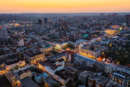 Кома и смерть мамы после родов, жертвы ритуального агента и пасхальные цены: новостной дайджест дня в Ростове