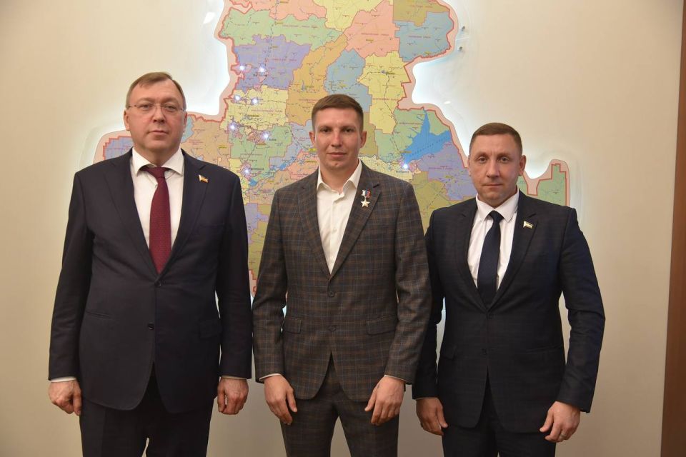 ������������ ���������������� �������� ���������� ������� ��������� ������ ���������� � ������ ������ ������� ����������