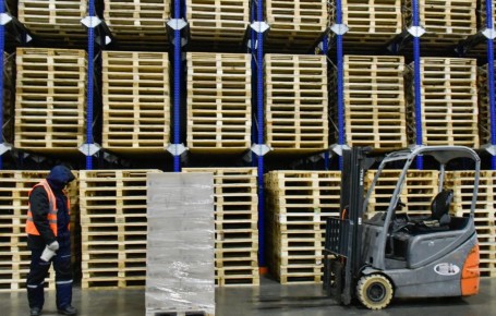 Ошибочный анализ сальмонеллы в сметане: производитель обещал борьбу за репутацию