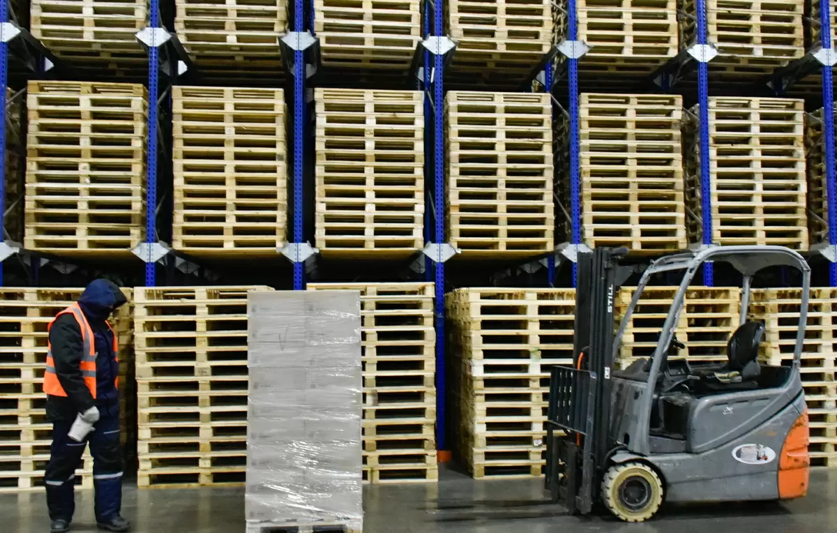 Ошибочный анализ сальмонеллы в сметане: производитель обещал борьбу за репутацию