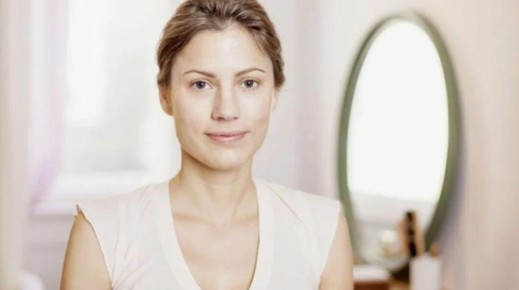 10 необычных французских привычек, которые удивляют иностранцев