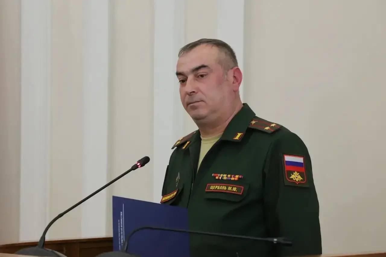 Юрий Слюсарь: На совместном заседании антитеррористической комиссии и оперштаба обсудили безопасность в майские праздники: защиту транспорта, ТЦ и мест массового скопления людей, в т.ч. во время празднования Дня Победы Юрий Слюсарь: На совместном заседании антитеррористической комиссии и оперштаба обсудили безопасность в майские праздники: защиту транспорта, ТЦ и мест массового скопления людей, в т.ч. во время празднования Дня Победы