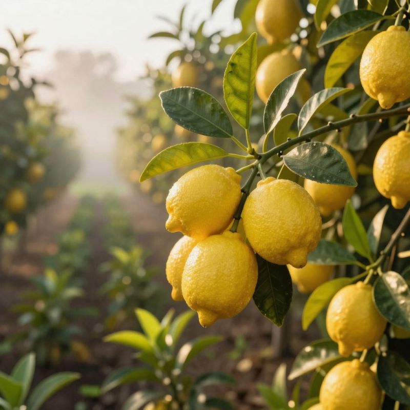 ������� ��������� ����� �� �������� �������: ��� �������� ��������� ������