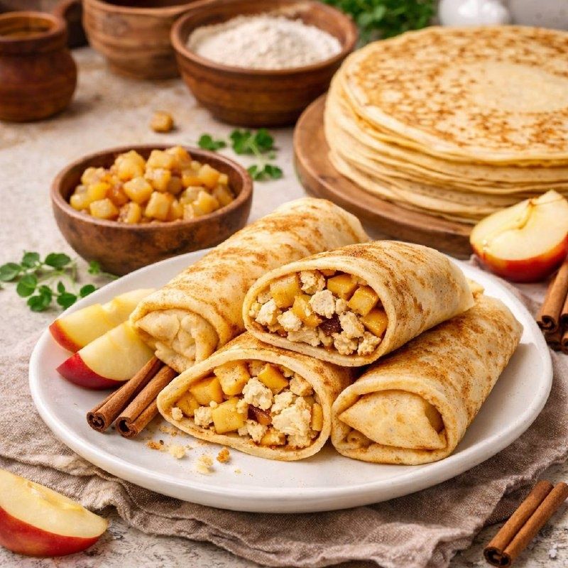 ����������� ������: ���� �������� ������� ��������