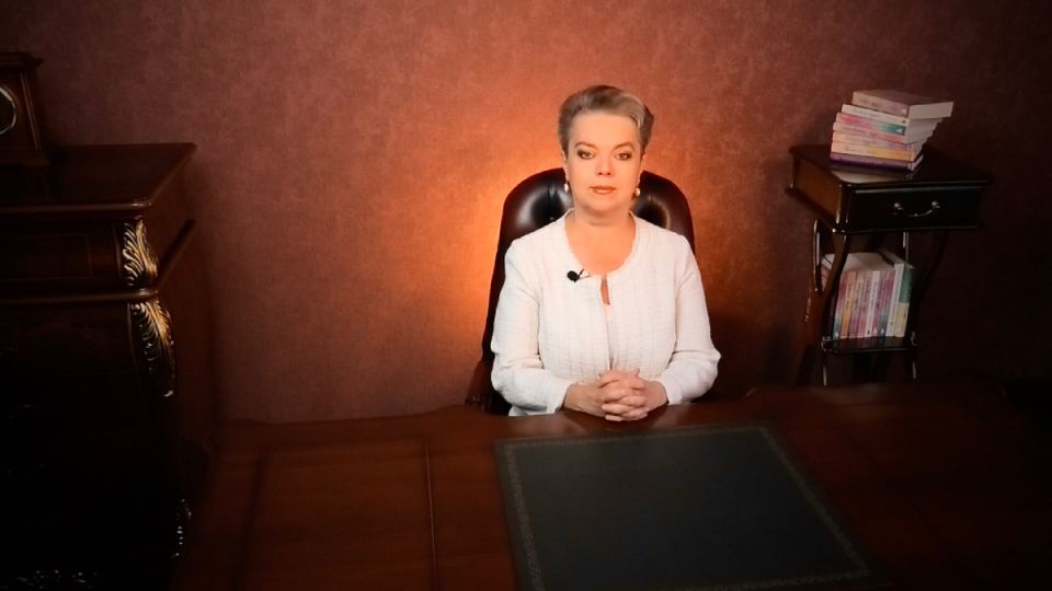 ����� ������� ��������