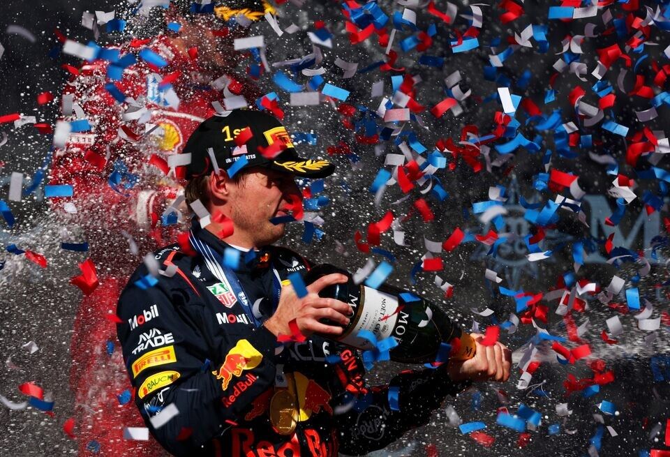 ���� ���������� ����������� ���� ��� �������: ����� �� ��������