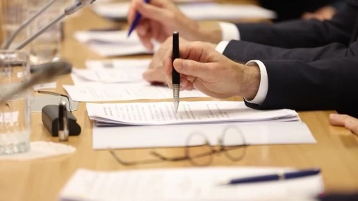 ���� �������: ��������� ��������� ���� ������������ ���� �������� �������� �������� � ���������� ������ ����