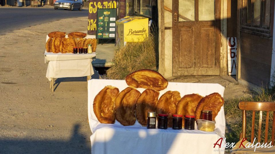 ������: ������� ����, ������� ��������� ������ ����� ���������� �����