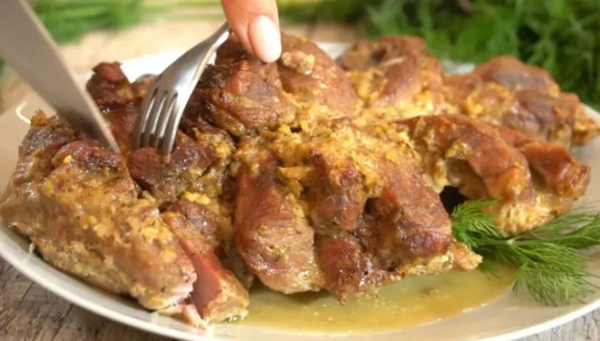 ��� ������� ������� ���� ���������� ������� ���� � ������ ���������